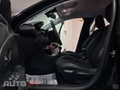 Opel Corsa 1.2T Business Edition