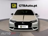 DS DS9 I.V.A DEDUTIVEL 1.6 E-Tense 