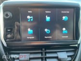 Peugeot 2008 1.2 PureTech Active