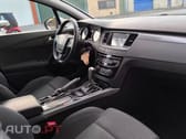 Peugeot 508 SW 1.6 BlueHDi Active EAT6