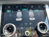 Land Rover Range Rover Sport 3.0 i6 HSE Dynamic