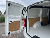 Citroen Jumpy Confort Plus XL BlueHDi 120 Business