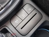 Ford Puma 1.0 EcoBoost MHEV Titanium
