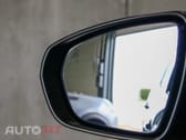 Peugeot 3008 1.2 PureTech Allure Pack