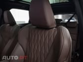 BMW iX1 xDrive30 Pack Desportivo M Pro