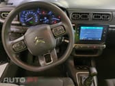 Citroen C3 1.2 PureTech C-Series