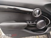 MINI Cooper Cooper D Auto