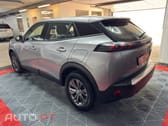 Peugeot 2008 1.2 PureTech Active Pack EAT8