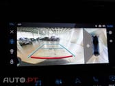 Peugeot 408 1.2 PureTech Allure EAT8