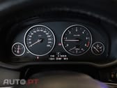 BMW X3 20 d xDrive Auto