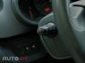 Renault Kangoo 1.5 dCi Business S/S