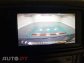 Toyota Yaris 1.5 HSD Comfort