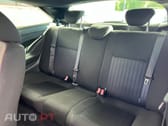 Seat Ibiza SC 2.0 TDi FR BocaNegra