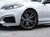 BMW M235 I M Performance X  Drive