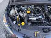 Renault Clio 1.0 TCe RS Line