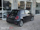 Fiat 500 1.2 8V S&S Sport