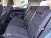 Peugeot 307 1.6 HDi Executive