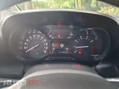 Citroen C3 Aircross 1.2 PureTech Feel