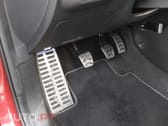Hyundai Bayon 1.0 T-GDi Premium