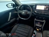 Citroen C4 1.2 Hybrid Plus e-DSC6