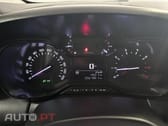 Citroen C3 Aircross 1.5 BlueHDi C-Series