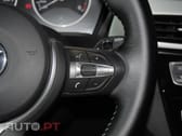 BMW X1 xDrive 25 d packM Auto