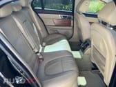 Jaguar XF 3.0 D V6 Premium Luxury