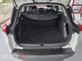 Renault Clio 1.5 dCi Confort