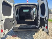 Renault Kangoo 1.5 dCi Pack