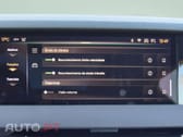 DS DS4 E- Tense 1.6 Hybrid La Premiere