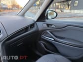 Opel Zafira 2.0 CDTI Cosmo S/S