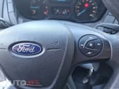 Ford Transit 350 L4 2.2 TDCi H1 CD Ambiente