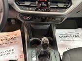 BMW 116 d Corporate Edition M