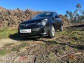 Opel Corsa 1.2 Enjoy S/S