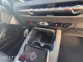 DS DS4 E-Tense Performance Line EAT8