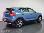 Volvo XC40 1.5 T5 Plus Bright PG HYBRID