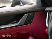 Porsche 911 Carrera S PDK