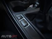 BMW 114 d