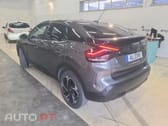 Citroen C4 1.5 BlueHDi Shine Pack EAT8