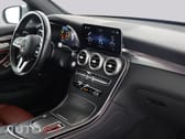 Mercedes-Benz GLC 300 e 4M Coupé AMG I.V.A DEDUTÍVEL