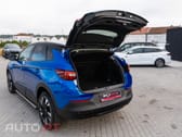 Opel Grandland (X) 1.2 T Innovation AT