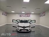 Renault Clio SSOCIETE 1.5 DCI 90CV ZEN GPS IVA DEDUTIVELL