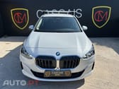 BMW 225 Active Tourer