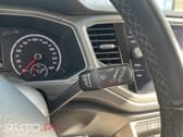Volkswagen T-Roc 1.6 TDI Style