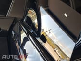 BMW 216 Grand coupê