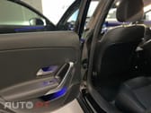 Mercedes-Benz A 200 Progressive Aut.