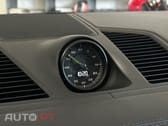 Porsche Cayenne E-Hybrid Bose