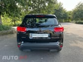Citroen C5 Aircross 1.6 Hybrid Feel Pack e-EAT8