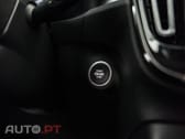 Volvo XC40 1.5 T5 PHEV Momentum