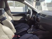 Seat Arona 1.0 TSI FR XCELLENCE